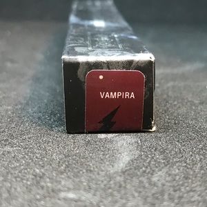 Kat Von D Everlasting Liquid Lipstick